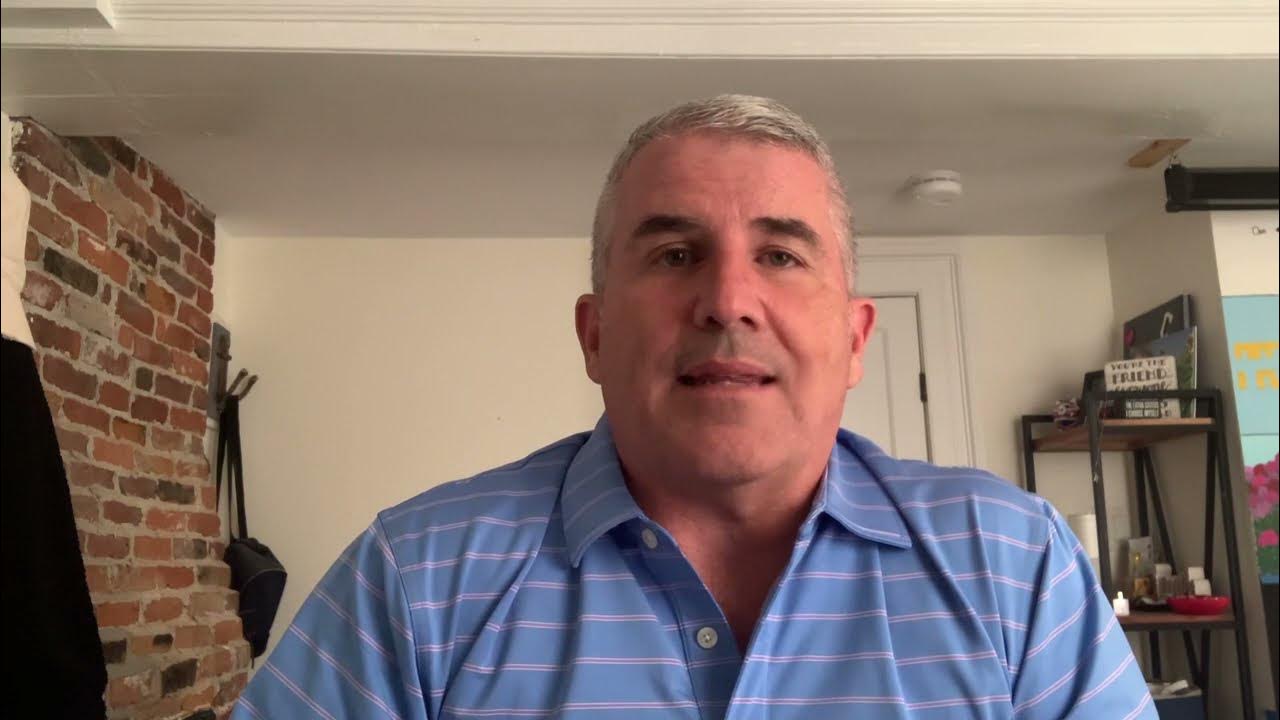 Zudy VINYL Review (Real User Larry Egan) YouTube