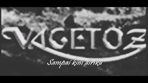 Cuma Kamu - Vagetoz Lirik