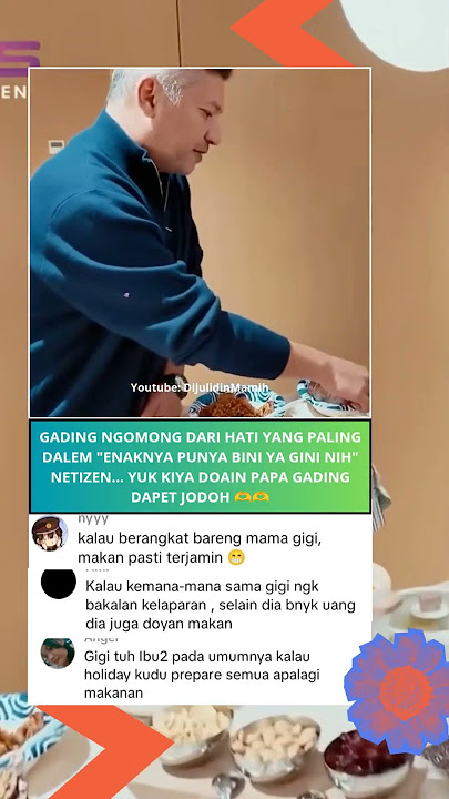 🫶 #raffiahmad #raffinagita #ariel #musik #konser #trending #viral #fyp#music #rungkad #gadingmarten