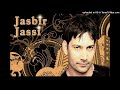 Nishani Yaar Di , Jasbir Jassi Mp3 Song