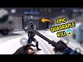 Fastest win in critical ops by a noob player | critical ops India | critical ops Hindi Gameplay