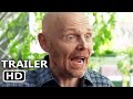 OLD DADS Trailer (2023) Bill Burr, Comedy