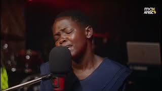 Erick Smith - Wewe Ni Zaidi  ( Performed By YUSTA SHOMBE )