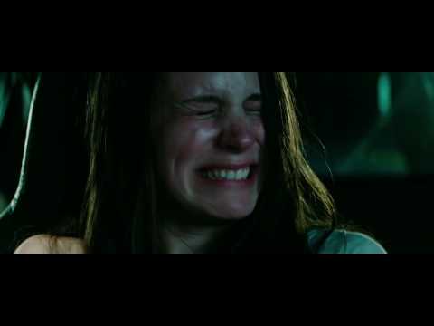 A Nightmare on Elm Street (2010) - OFFICIAL TEASER TRAILER (HD)