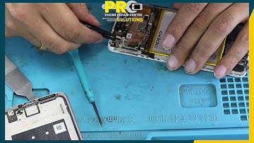 Oppo F5 youth A73 CPH1725 Remove Pattern Passcode