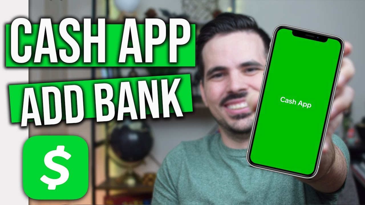 What is my cash app bitcoin address what is layer 1 crypto