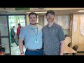 Mentorship and Teaching Experience Quiz