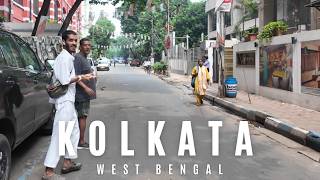 Download Lagu 【India Walk 4K】Sudder Street to New Market | Kolkata | A Suspenseful Encounter | 2024 Download Lagu 【India Walk 4K】Sudder Street to New Market | Kolkata | A Suspenseful Encounter | 2024
