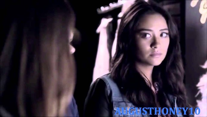 Porno yosh onalar yaxshi