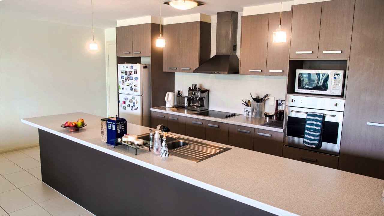 Fressh Realty - 9/26 Sydney Street, Redcliffe - Real Estate For Sale