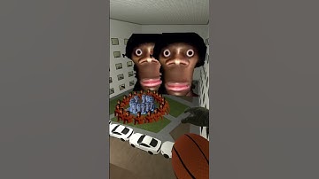 Part-260#garrysmod #yoshiegaming