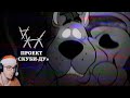 СЫЕНДУК ► ПОТЕРЯННЫЙ ЭПИЗОД СКУБИ-ДУ - The Scooby-Doo Project ( sndk ) | Реакция