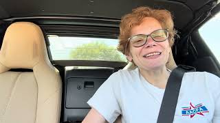 The Step‑by‑Step Formula for $10 Family Meals (Phase 1: The Foundation)