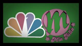 Doing Good You Yayaka No No No No