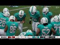 Madden 26 Week10 vs SF