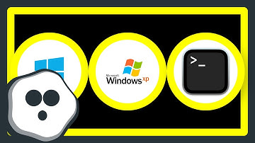 how to list all files and directories in given directory with full path but not recursive?