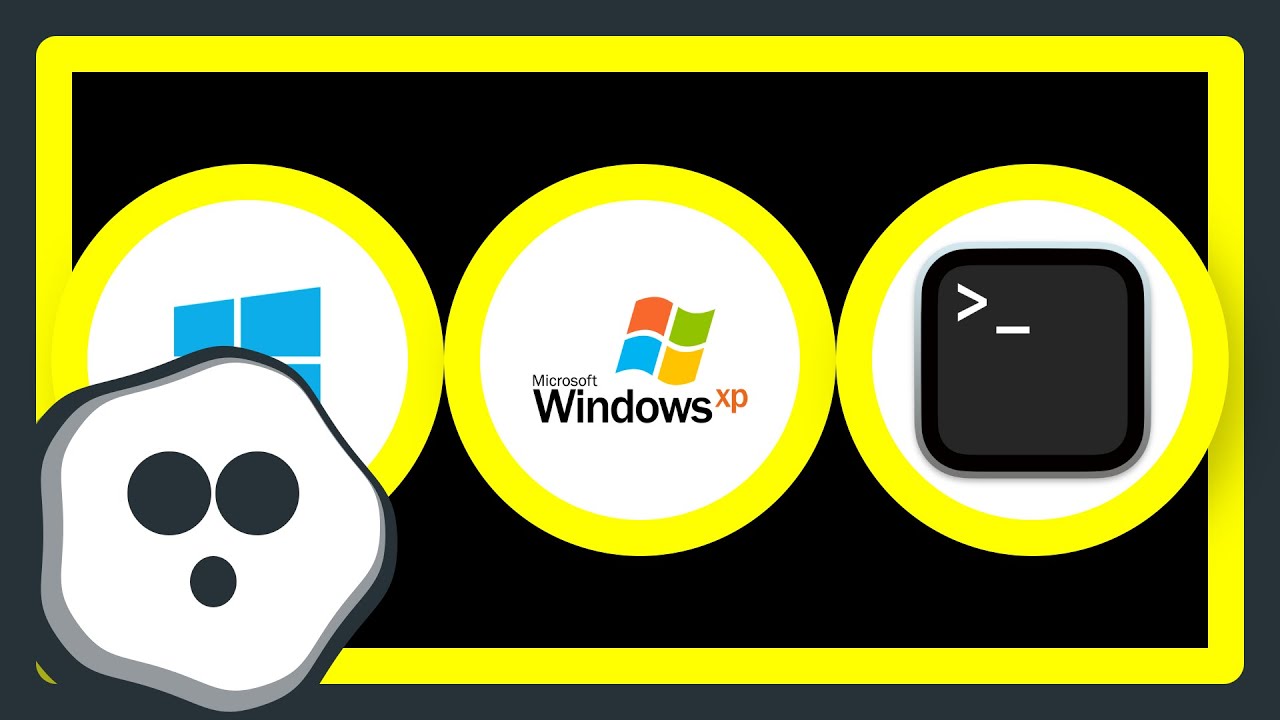 How to list all files and directories in given directory with full path