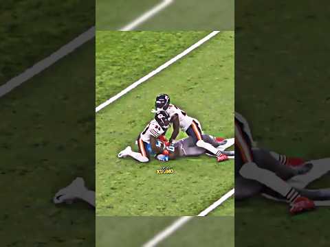 Introducing The FREAKS OF THE NFL NFC NORTH Nfl Shorts