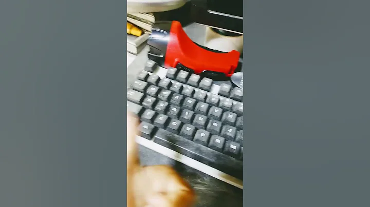 doonot by this keyboard