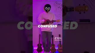 BoyWithUke Minute Long Songs Volume 5