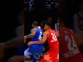 Freaky block by giannisnba