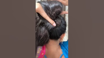 #trending #shorts #trendingshorts #trend #subscribe #zubeengarg #song #music #love #hair