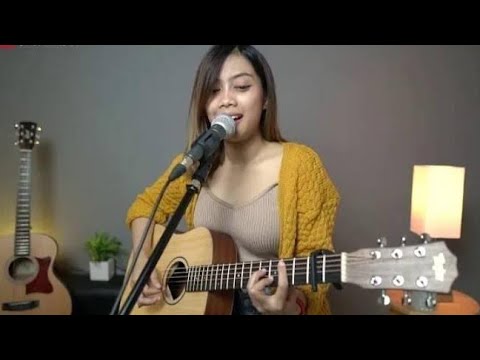 TERBANG BERSAMAKU - KANGEN BAND (COVER BY SASA TASIA)