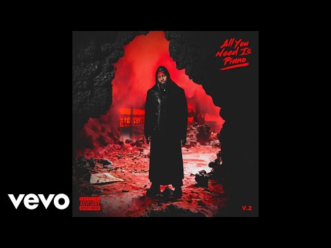 Mr. JazziQ, DJY Biza & Justin99 - Oh Shit (Official Audio) ft. F3 Dipapa