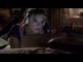 Pretty Little Liars 3x20 - Hanna Listening To Music.