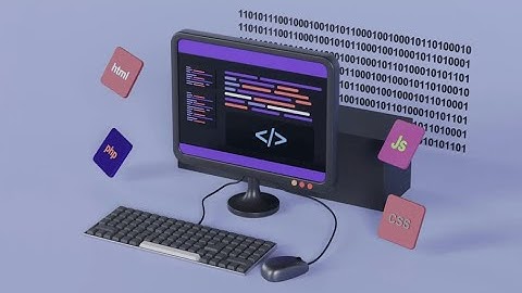Custom WordPress Plugins & Websites That Actually Work for Your Business