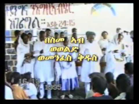 ቪዲዮ: በሴንት ፒተርስበርግ የበረዶ መንሸራተት የት መሄድ ይችላሉ