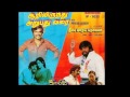 Aarilirunthu Arupathu Vari- Irayil Payan....thisai Maariya Para-Kanmaniyae Kadhal Enbathu