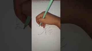 رسم سوكونا من انمي|Drawing Sokona