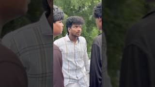 New Year..2025 Twist Comedy