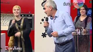 Haşi̇m & Güli̇stan Tokdemi̇r - Harim Kuda - - Kali̇te