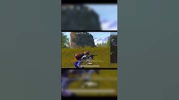 Ban these hackers 😥 #shorts #youtubeshorts #reel #gameplay #bgmi #pubg