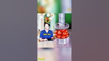 Part 81 Loved it?Like,comment,subscribe!Let