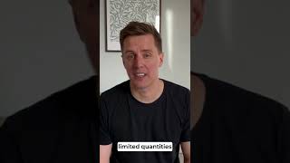 Join the Quantum Generation: Step into the Future with the QPhone