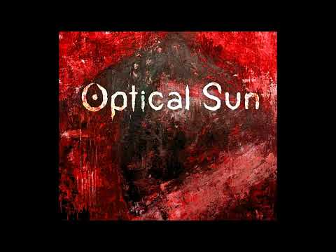 Optical Sun - M&oacute;j B&oacute;g nie umarł (Single 2025)