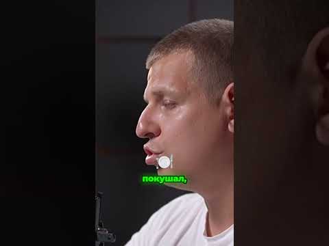«Личные блоги»: создайте свой уникальный онлайн-журнал