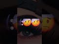 Щ ШµЩ ШЇЫЊ ЪЇЩ ШЁШ Шє ЪЇЩ ШЁШ Шє ШґЩ Щ ШЁЩ ШЁЩ Ш Щ Ъ Щ ЫЊвќЈпёЏвќ Щ ШµЩ ШЇЫЊ ЪЇЩ ШЁШ Шє ЪЇЩ ШЁШ Шє ШґЩ Щ ШЁЩ ШЁЩ Ш Щ Ъ Щ ЫЊвќЈпёЏвќ