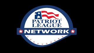 Watch the PLN Wherever You Go! | Holy Cross Athletics