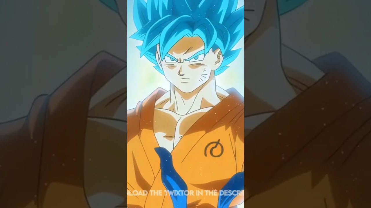 ¿que pasaría si Goku llega al mundo de Marvel zombie? 