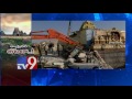 Fears over breaking Aagama rules in renovation of Yadadri temple