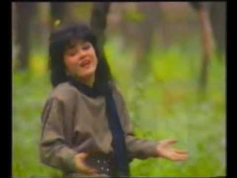 Mihaela Runceanu De Cate Ori Iti Spun La Revedere Muzica Anilor 80 Youtube