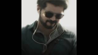Thalapathy Vijay Badass Efx Status Under The Influence Status Preset