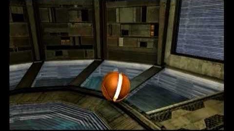 Metroid Prime 2 Speedrun (SS 1:27) - Part 3