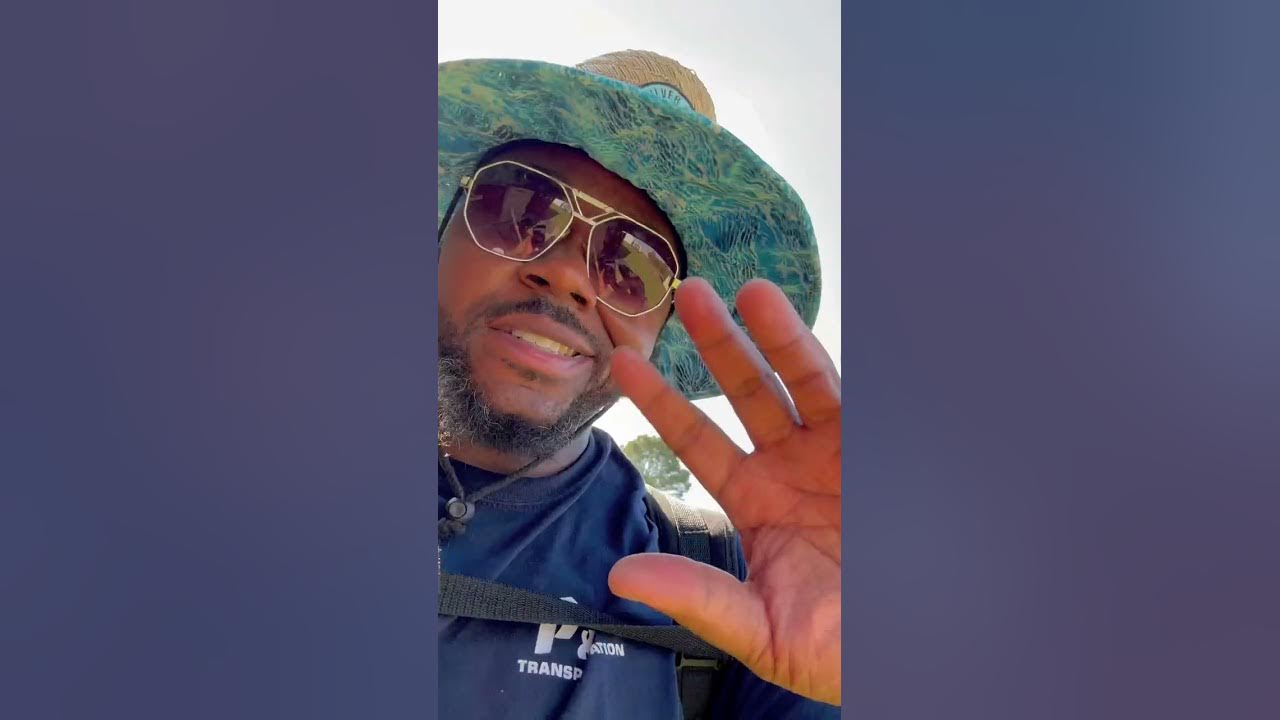 RM43 Total Vegetation Control YouTube