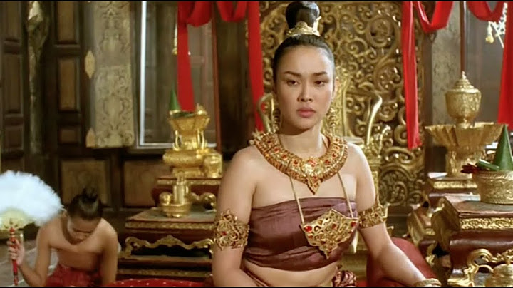 นางพระยาแม่อยู่หัวศรีสุดาจันทร์ว่าราชการแผ่นดิน