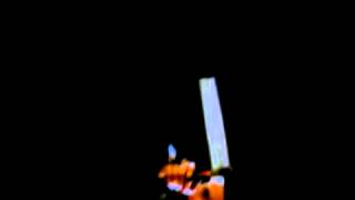 Lalettan M Interval Scene In Loham